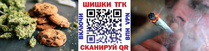 где купить   Моршанск  Canna-Cookies конопля 
