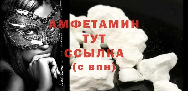 ГАЛЛЮЦИНОГЕННЫЕ ГРИБЫ Абаза