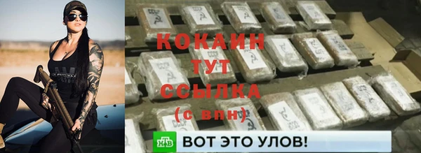 трава Абинск