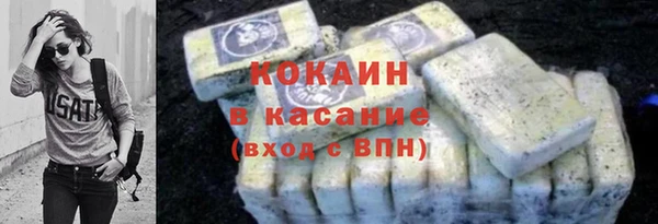 мдпв Приозерск