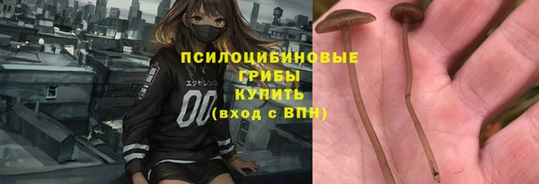 трава Абинск