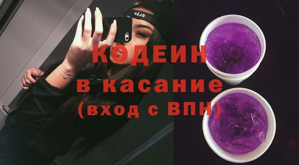 ГАЛЛЮЦИНОГЕННЫЕ ГРИБЫ Абаза